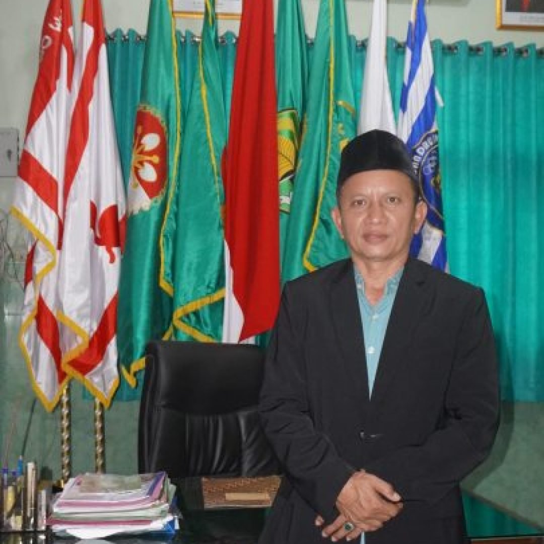 Salinan DSC02271